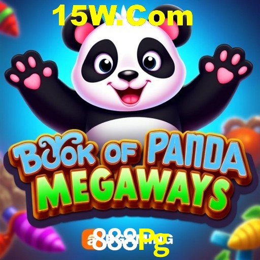 Descubra a Magia dos Jogos de Arcade no 888Pg