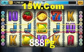 Player Reviews 888Pg