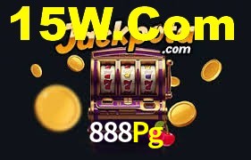 Live Casino 888Pg