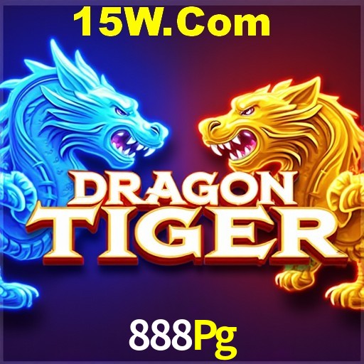 Flash Promotion 888Pg
