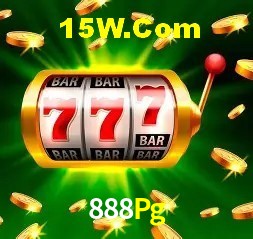 Experiência VIP 888Pg