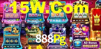 Aviator Game 888Pg