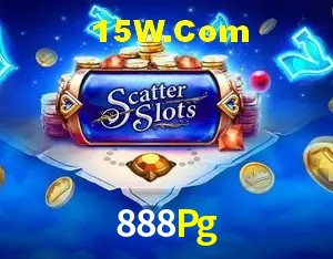 888Pg Salvador - Strategy