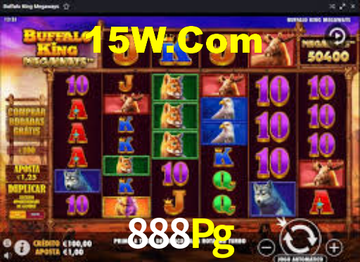 888Pg