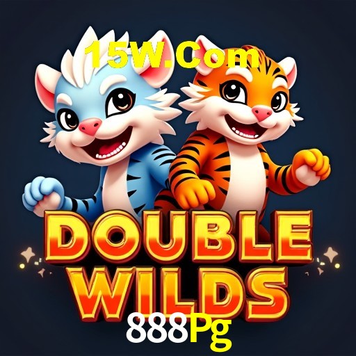 Casino VIP 888Pg