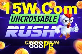 Crash Games Strategies 888Pg