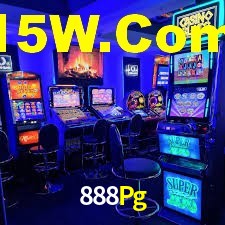 Exclusive Games 888Pg